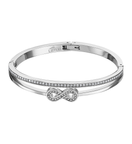 Les Bracelets LOTUS - LS2088-2/2