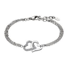Les Bracelets LOTUS - LS1912-2/1