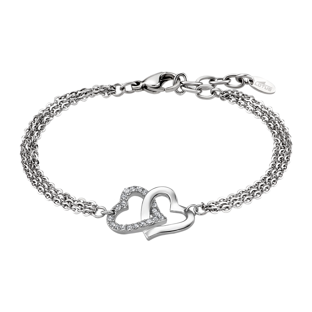 Les Bracelets LOTUS - LS1912-2/1