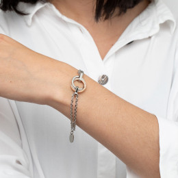 Les Bracelets LOTUS - LS1780-2/2