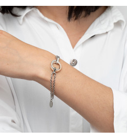 Les Bracelets LOTUS - LS1780-2/2