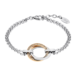 Les Bracelets LOTUS - LS1780-2/2
