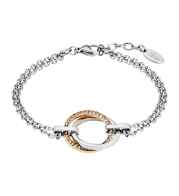 Les Bracelets LOTUS - LS1780-2/2