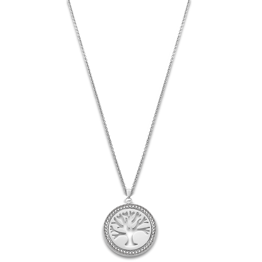 collier-acier-lotus-style-ls1869-11