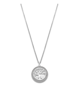 collier-acier-lotus-style-ls1869-11