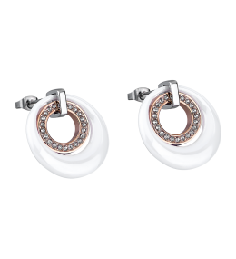 Boucles d´Oreilles - Bijoux - LOTUS - LS1704-4/2