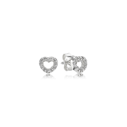 boucles-d-oreilles-pandora-coeur-ouvert-en-argent-9251000-290528cz
