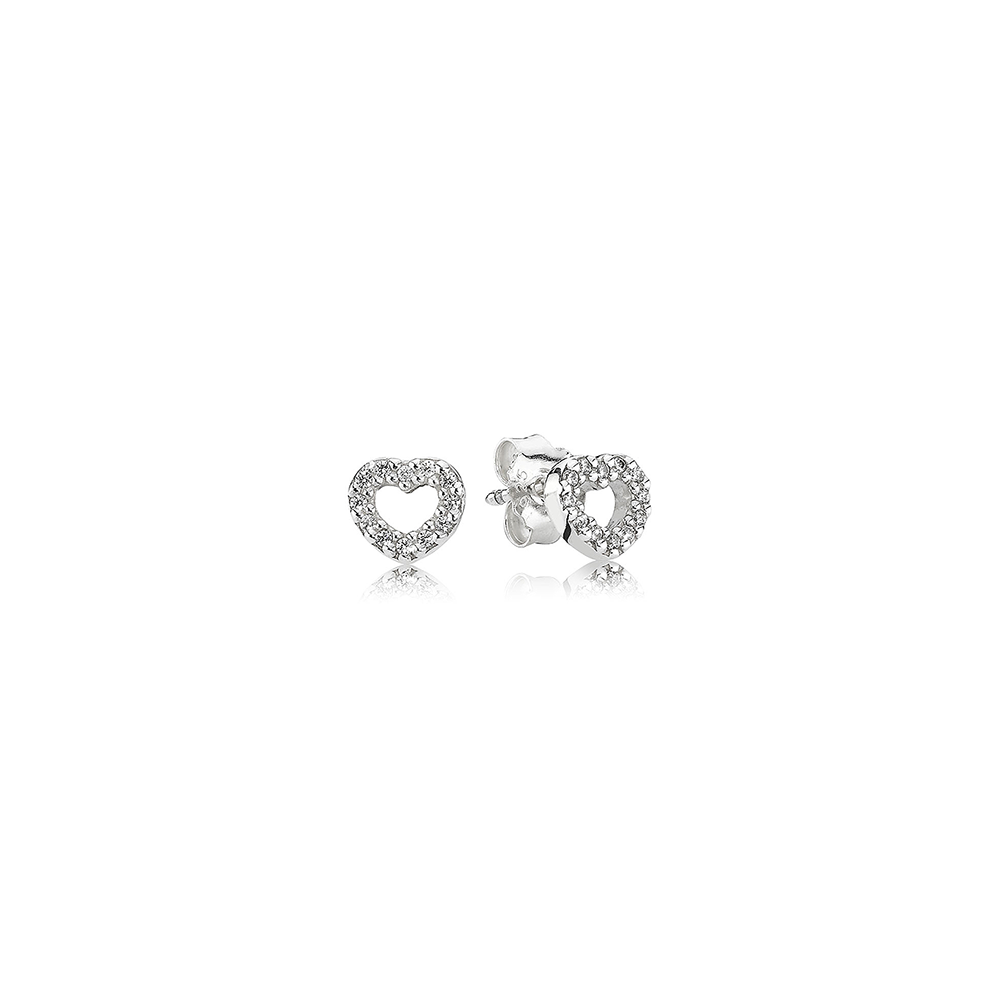 boucles-d-oreilles-pandora-coeur-ouvert-en-argent-9251000-290528cz