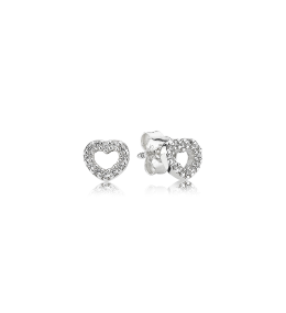 boucles-d-oreilles-pandora-coeur-ouvert-en-argent-9251000-290528cz