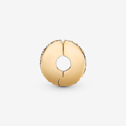 charm-clip-pave-transparent-pandora-shine-768658c01