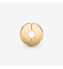 charm-clip-pave-transparent-pandora-shine-768658c01