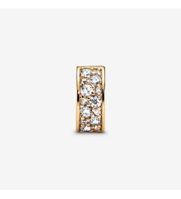 charm-clip-pave-transparent-pandora-shine-768658c01