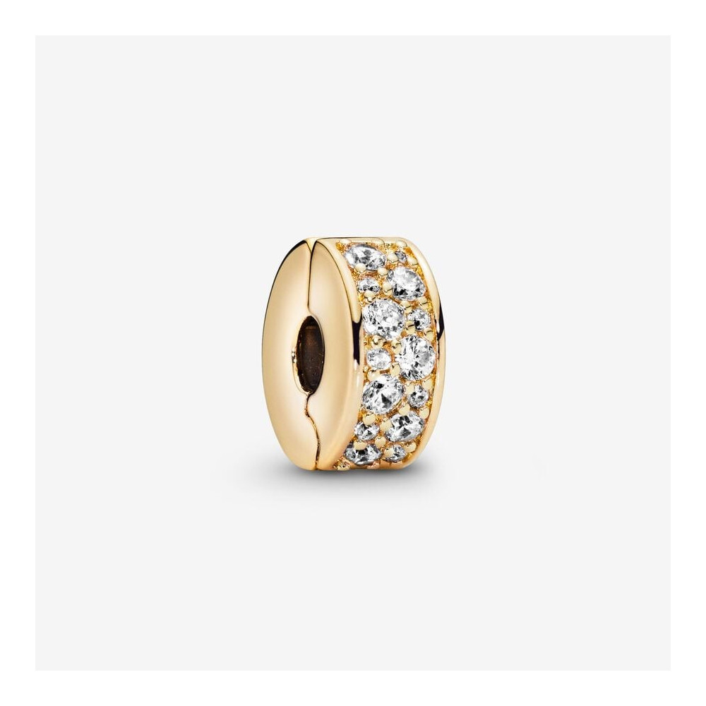 charm-clip-pave-transparent-pandora-shine-768658c01