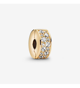charm-clip-pave-transparent-pandora-shine-768658c01
