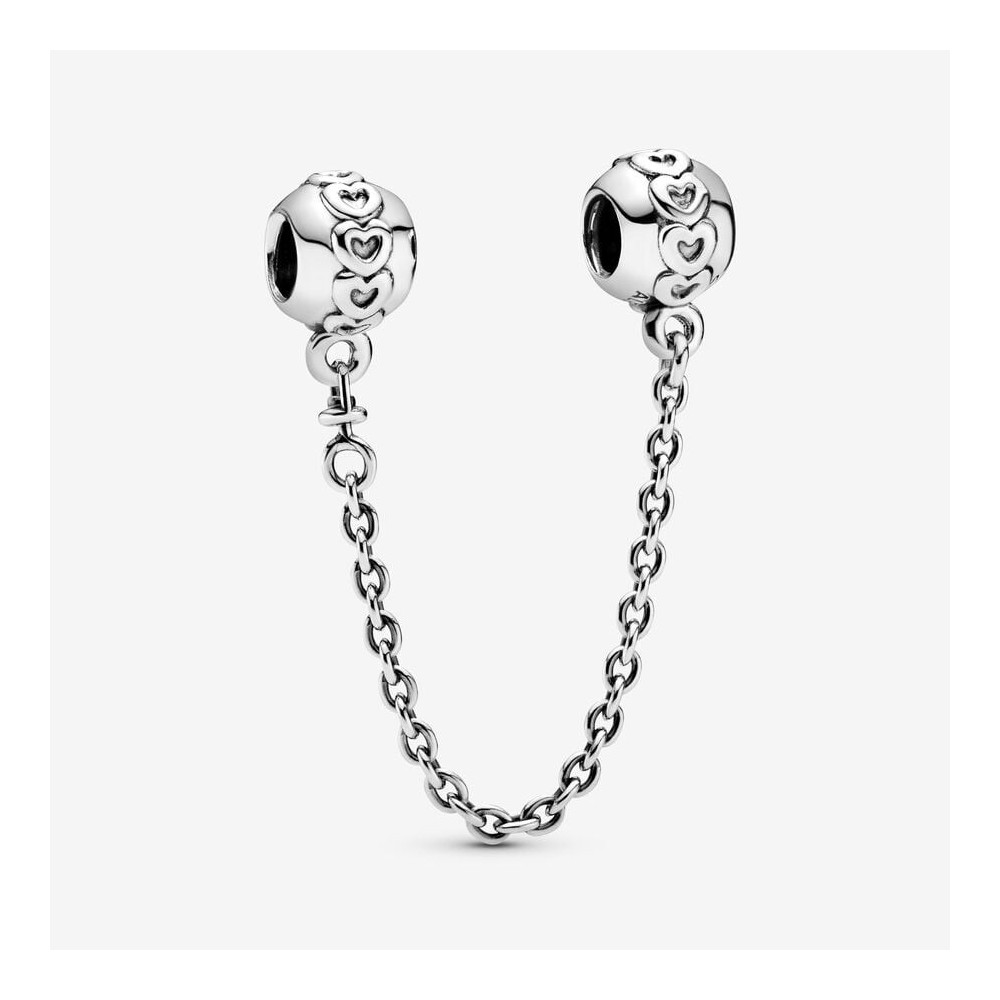 Charms - Bijoux - PANDORA - 791088-05