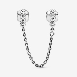 Charms - Bijoux - PANDORA - 791088-05