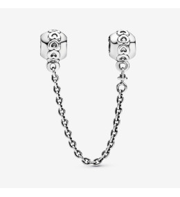 Charms - Bijoux - PANDORA - 791088-05