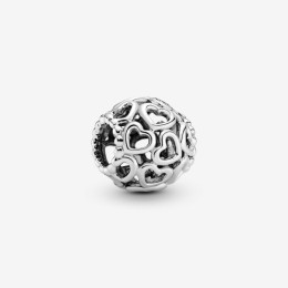 Charms - Bijoux - PANDORA - 790964