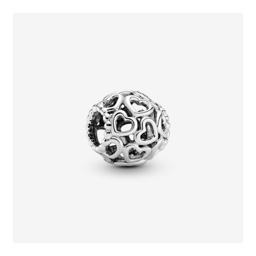 Charms - Bijoux - PANDORA - 790964 Charms - Bijoux - PANDORA - 790964