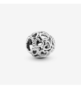Charms - Bijoux - PANDORA - 790964