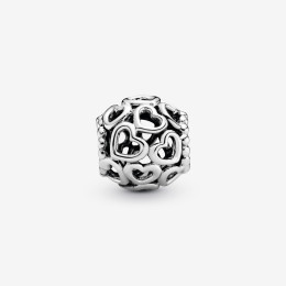 Charms - Bijoux - PANDORA - 790964