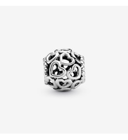 Charms - Bijoux - PANDORA - 790964