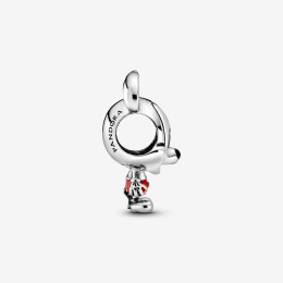 Charms - Bijoux - PANDORA -  798905C01