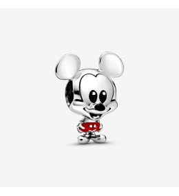 Charms - Bijoux - PANDORA -  798905C01