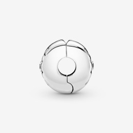 Charms - Bijoux - PANDORA - 798614C01