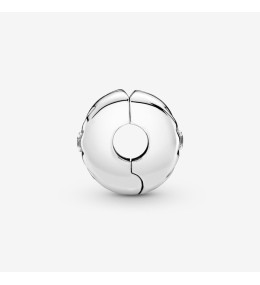 Charms - Bijoux - PANDORA - 798614C01