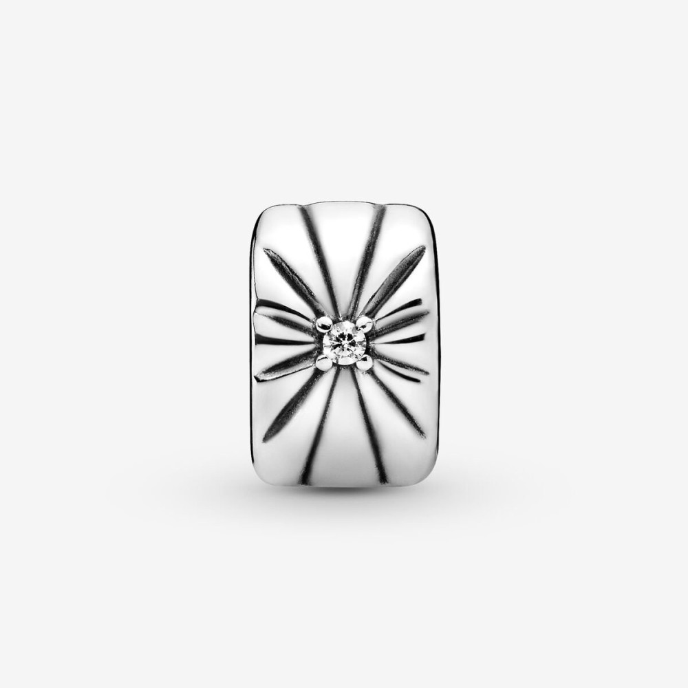 Charms - Bijoux - PANDORA - 798614C01