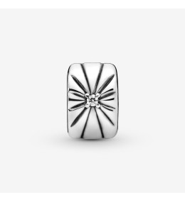 Charms - Bijoux - PANDORA - 798614C01
