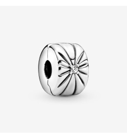 Charms - Bijoux - PANDORA - 798614C01