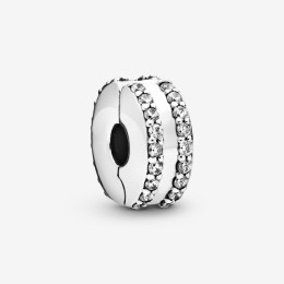 Charms - Bijoux - PANDORA - 798422C01