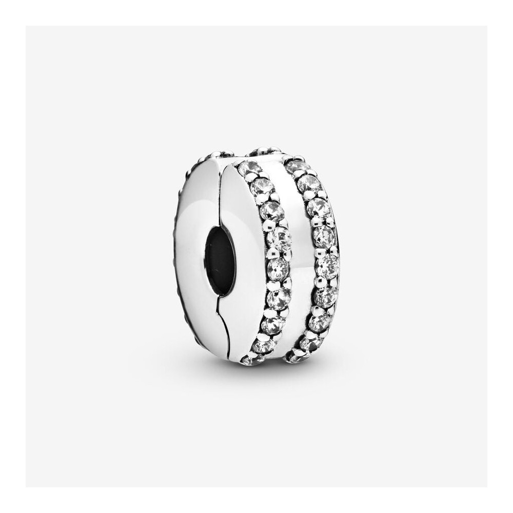 Charms - Bijoux - PANDORA - 798422C01