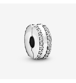 Charms - Bijoux - PANDORA - 798422C01
