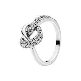 Bagues - Bijoux - Les bagues PANDORA - 198086CZ