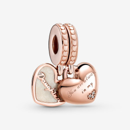 Charms - Bijoux - PANDORA - 782072en23
