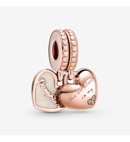 Charms - Bijoux - PANDORA - 782072en23