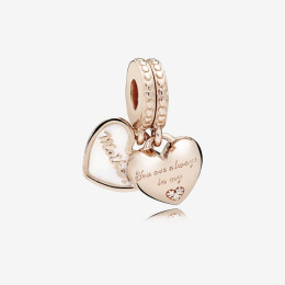 Charms - Bijoux - PANDORA - 782072en23