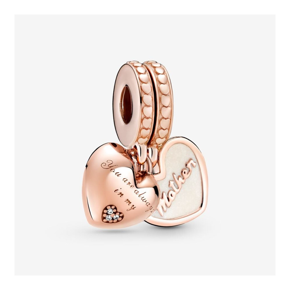 Charms - Bijoux - PANDORA - 782072en23
