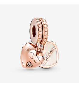 Charms - Bijoux - PANDORA - 782072en23