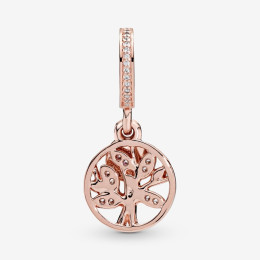 Charms - Bijoux - PANDORA - 781728cz