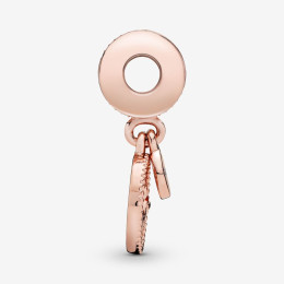 Charms - Bijoux - PANDORA - 781728cz