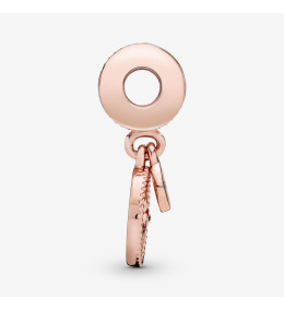 Charms - Bijoux - PANDORA - 781728cz
