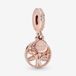 Charms - Bijoux - PANDORA - 781728cz