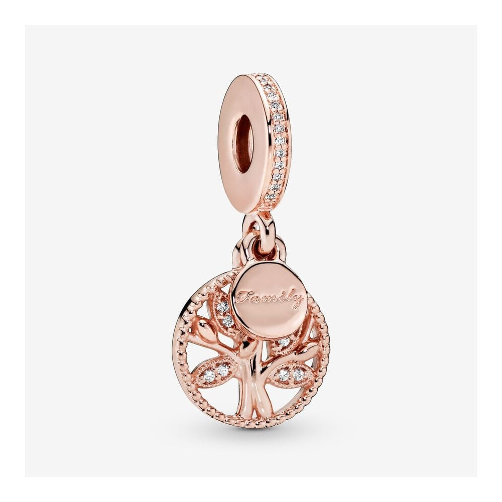 Charms - Bijoux - PANDORA - 781728cz