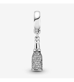Charms - Bijoux - PANDORA - 792152CZ