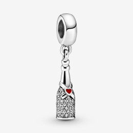 Charms - Bijoux - PANDORA - 792152CZ
