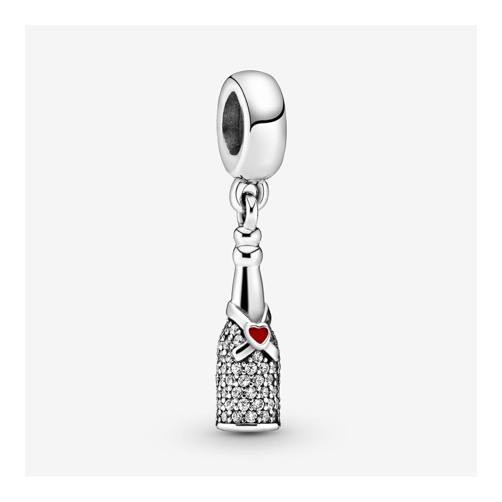Charms - Bijoux - PANDORA - 792152CZ